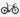 Orbea Ordu M10I LTD PWR UCI, coloris Diamond Carbon View (Matt) - Evasion Green (Gloss)