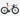 Orbea Ordu M20I LTD, coloris Halo Silver - Tanzanite C. View - Orange Cloud (Gloss)