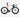Orbea Ordu M20I LTD, coloris Halo Silver - Tanzanite C. View - Orange Cloud (Gloss)