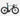 Orbea Ordu M20I LTD, coloris Diamond Carbon View (Matt) - Evasion Green (Gloss)