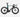 Orbea Ordu M20I LTD, coloris Diamond Carbon View (Matt) - Evasion Green (Gloss)