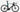 Orbea Ordu M30I LTD, coloris Diamond Carbon View (Matt) - Evasion Green (Gloss)