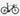 Orbea Ordu M30I LTD, coloris Diamond Carbon View (Matt) - Evasion Green (Gloss)