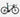 Orbea Ordu M30I LTD, coloris Diamond Carbon View (Matt) - Evasion Green (Gloss)