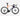 Orbea Ordu M30I LTD, coloris Halo Silver - Tanzanite C. View - Orange Cloud (Gloss)