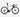 Orbea Ordu M30I LTD, coloris Halo Silver - Tanzanite C. View - Orange Cloud (Gloss)