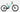 Orbea Rallon D-LTD, coloris Aloha Green - Fantasy Purple Carbon View (Gloss)