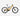 Orbea Rise SL H10, coloris Bumblebee Yellow - Black (Matt)