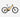 Orbea Rise SL H10, coloris Bumblebee Yellow - Black (Matt)