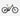 Orbea Rise SL H10, coloris Diamond Black - Splash Olive Green (Matt)