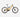 Orbea Rise SL H30, coloris Bumblebee Yellow - Black (Matt)