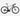 Orbea Terra H30, coloris Diamond Black - Diamond C.View (Gloss)