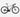 Orbea Terra H30, coloris Diamond Black - Diamond C.View (Gloss)