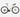 Orbea Terra H30, coloris Ivory White - Met. Olive Green (Gloss)