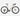 Orbea Terra H30 1X, coloris Ivory White - Met. Olive Green (Gloss)