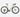 Orbea Terra H30 1X, coloris Ivory White - Met. Olive Green (Gloss)