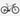 Orbea Terra H30 1X, coloris Diamond Black - Diamond C.View (Gloss)