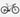 Orbea Terra H30 1X, coloris Diamond Black - Diamond C.View (Gloss)
