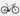Orbea Terra H40, coloris Diamond Black - Diamond C.View (Gloss)