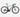 Orbea Terra H40, coloris Diamond Black - Diamond C.View (Gloss)