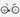 Orbea Terra H40, coloris Ivory White - Met. Olive Green (Gloss)