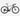 Orbea Terra H40 1X, coloris Diamond Black - Diamond C.View (Gloss)