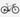Orbea Terra H40 1X, coloris Diamond Black - Diamond C.View (Gloss)