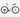 Orbea Terra H40 1X, coloris Ivory White - Met. Olive Green (Gloss)