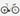 Orbea Terra H50, coloris Ivory White - Met. Olive Green (Gloss)