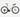 Orbea Terra H50, coloris Ivory White - Met. Olive Green (Gloss)