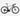 Orbea Terra H50, coloris Diamond Black - Diamond C.View (Gloss)