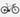 Orbea Terra H50, coloris Diamond Black - Diamond C.View (Gloss)