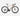 Orbea Terra M20iTEAM, coloris Nickel (Matt) - Metallic Cinamon (Matt)