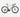 Orbea Terra M20iTEAM, coloris Nickel (Matt) - Metallic Cinamon (Matt)
