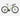 Orbea Terra M20iTEAM, coloris Acid Gum - Fantasy Purple Carbon View (Gloss)