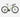 Orbea Terra M20iTEAM, coloris Acid Gum - Fantasy Purple Carbon View (Gloss)