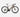Orbea Terra M20iTEAM, coloris Caramel Carbon View (Gloss)