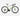 Orbea Terra M20TEAM, coloris Acid Gum - Fantasy Purple Carbon View (Gloss)