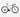 Orbea Terra M20TEAM, coloris Acid Gum - Fantasy Purple Carbon View (Gloss)