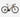 Orbea Terra M20TEAM, coloris Caramel Carbon View (Gloss)