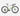 Orbea Terra M21eTEAM 1X, coloris Acid Gum - Fantasy Purple Carbon View (Gloss)