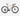 Orbea Terra M21eTEAM 1X, coloris Nickel (Matt) - Metallic Cinamon (Matt)