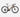 Orbea Terra M21eTEAM 1X, coloris Caramel Carbon View (Gloss)