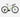 Orbea Terra M22 TEAM 1X, coloris Acid Gum - Fantasy Purple Carbon View (Gloss)