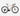 Orbea Terra M22 TEAM 1X, coloris Nickel (Matt) - Metallic Cinamon (Matt)