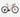 Orbea Terra M22 TEAM 1X, coloris Nickel (Matt) - Metallic Cinamon (Matt)