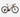 Orbea Terra M22 TEAM 1X, coloris Caramel Carbon View (Gloss)