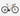 Orbea Terra M30TEAM, coloris Nickel (Matt) - Metallic Cinamon (Matt)