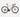 Orbea Terra M30TEAM, coloris Nickel (Matt) - Metallic Cinamon (Matt)
