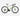 Orbea Terra M30TEAM, coloris Acid Gum - Fantasy Purple Carbon View (Gloss)